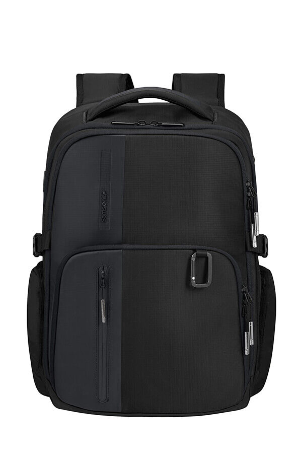Samsonite Biz2go BP Daytrip  Black Samsonite Biz2go BP Daytrip  Black
