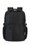 Samsonite Biz2go BP Daytrip  Black Samsonite Biz2go BP Daytrip  Black
