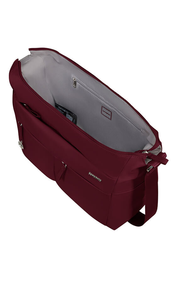 Move 5.0 Bolso M