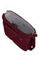 Move 5.0 Bolso M
