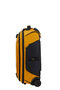 Samsonite Ecodiver DUFFLE/WH 55/20  Amarillo Samsonite Ecodiver DUFFLE/WH 55/20  Amarillo