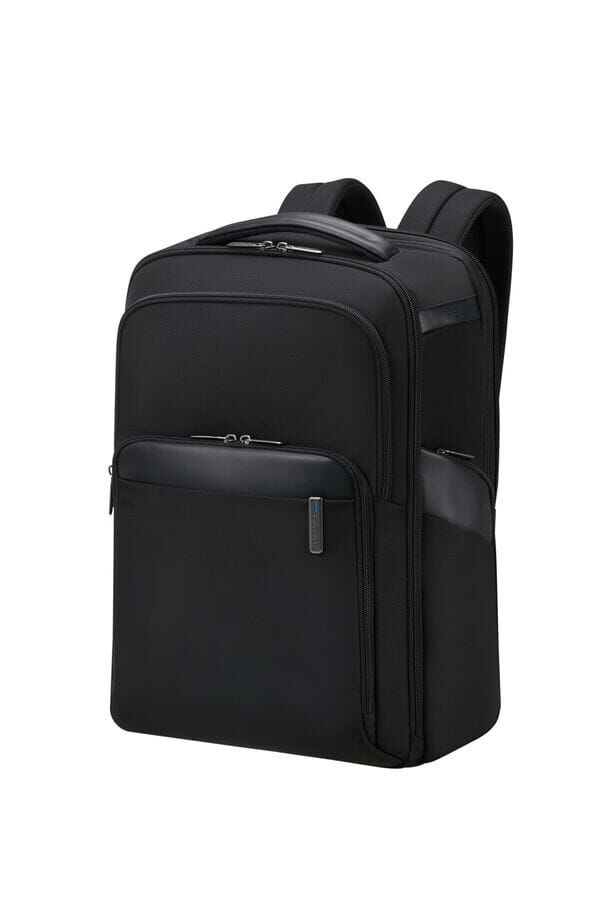 Samsonite Evosight Backpack 17.3' Exp  Negro