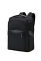 Samsonite Evosight Backpack 17.3' Exp  Negro