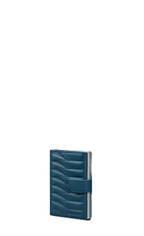 Samsonite Alu Fit Wallet Samsonite Alu Fit Wallet