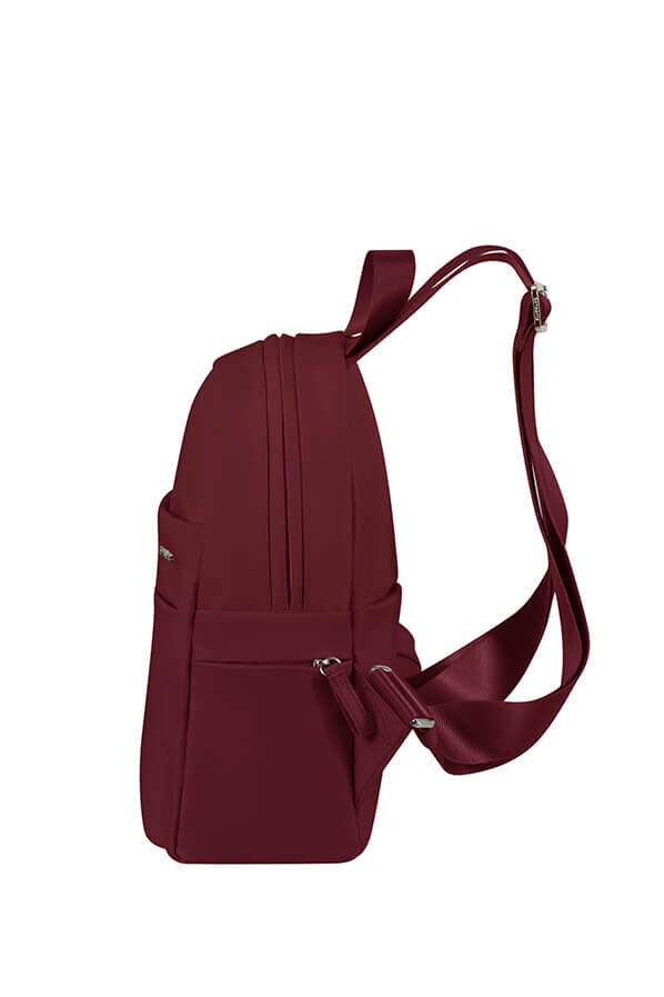 Move 5.0 Mochila S