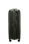 Samsonite Major-Lite Spinner 77/28 77cm  Climbing Ivy Samsonite Major-Lite Spinner 77/28 77cm  Climbing Ivy