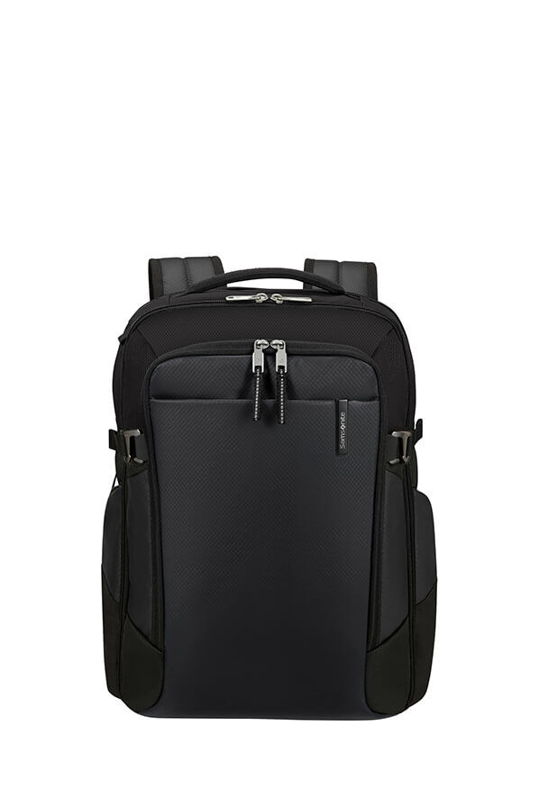 Samsonite Armox LAPTOP BP M DAYTRIP  Negro