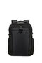 Samsonite Armox LAPTOP BP M DAYTRIP  Negro