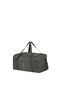 Samsonite Ta Revolution Foldable Duffle M  Verde