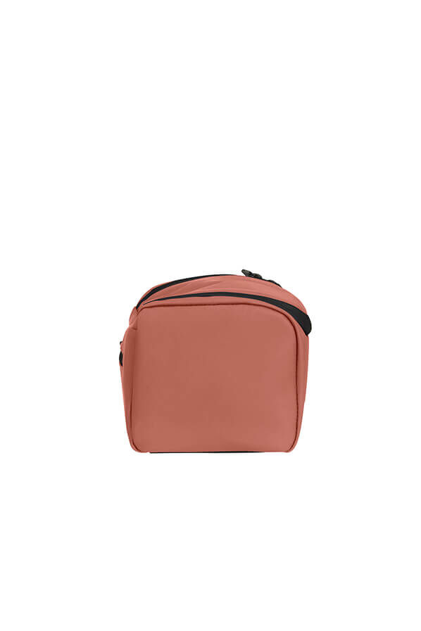 Glam-Go Toilet Kit