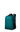 Samsonite Roadseeker Mochila L