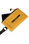 Samsonite Ecodiver Add-Ons Wallet - All In Case  Amarillo