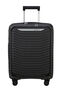 Samsonite Upscape Spinner Expandable Easy Access 55cm  Negro Samsonite Upscape Spinner Expandable Easy Access 55cm  Negro