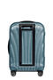 Samsonite C-Lite SPINNER 55/20  Ice Blue