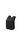 Samsonite Securipak 2.0 Mochila 14.1"