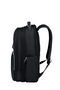 Samsonite Karissa Evo BP Underseater Backpack 15.6' EXP  Black Samsonite Karissa Evo BP Underseater Backpack 15.6' EXP  Black