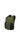 Samsonite Urban-Eye Mochila 15.6"