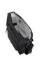 Samsonite Move 5.0 Shoulder Bag S + 1 Pock S  Negro