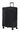 Samsonite Biz2go Trvl Maleta Spinner (4 ruedas) 77cm