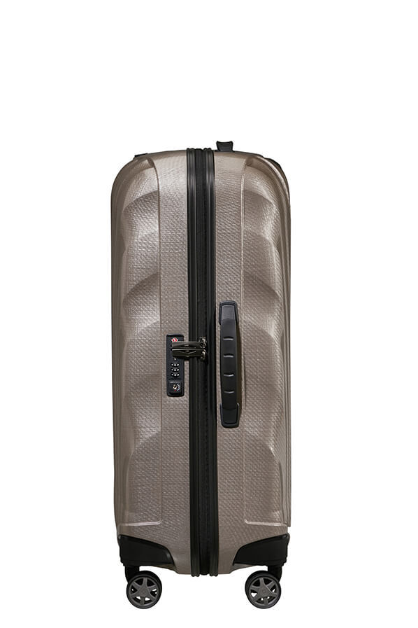 Samsonite C-Lite Spinner 69cm  Champ&aacute;n
