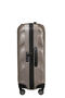 Samsonite C-Lite Spinner 69cm  Champán