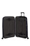 Samsonite Major-Lite Spinner 84/32 84cm  Midnight Blue Samsonite Major-Lite Spinner 84/32 84cm  Midnight Blue