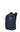 Samsonite Ecodiver Mochila de viaje S
