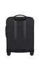Samsonite Glazed Spinner Expandable 55cm  Negro