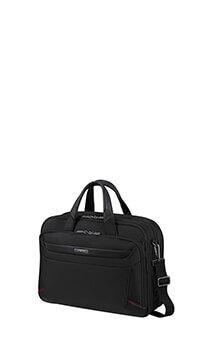 Samsonite Pro-DLX 6 Briefcase 15.6" Samsonite Pro-DLX 6 Briefcase 15.6"