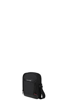 Samsonite Pro-DLX 6 Crossbody Bag  M Samsonite Pro-DLX 6 Crossbody Bag  M