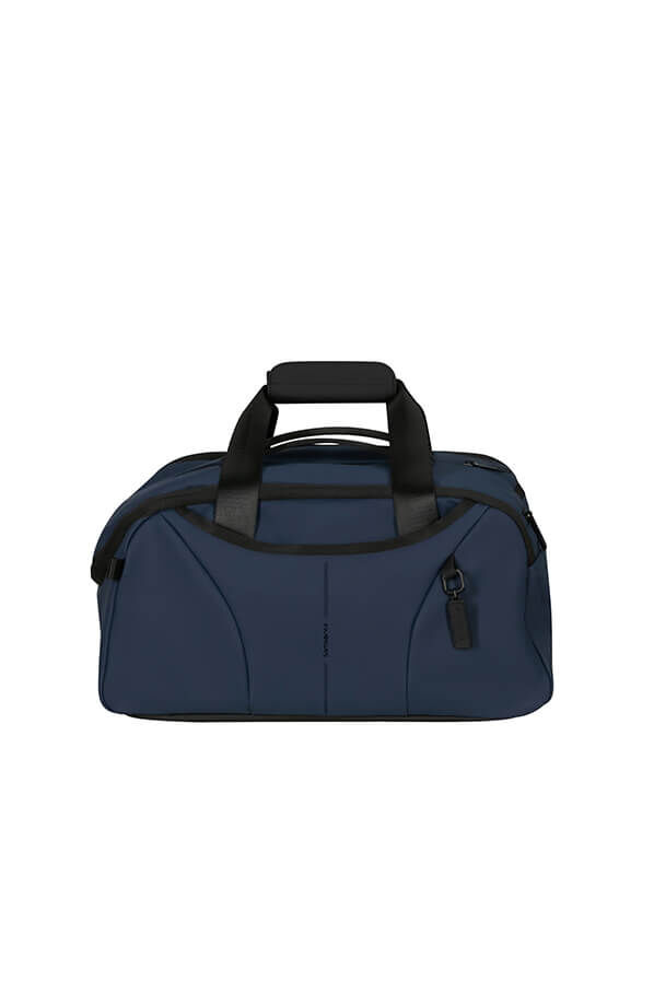 Samsonite Glam-Go Underseat Backpack/Duffle XS  Blue Nights Samsonite Glam-Go Underseat Backpack/Duffle XS  Blue Nights