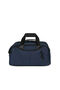 Samsonite Glam-Go Underseat Backpack/Duffle XS  Blue Nights Samsonite Glam-Go Underseat Backpack/Duffle XS  Blue Nights