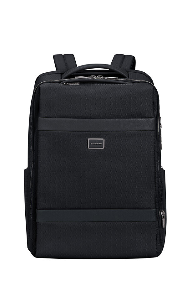 Samsonite Image Biz Travel Backpack EXP 15.6'  Negro