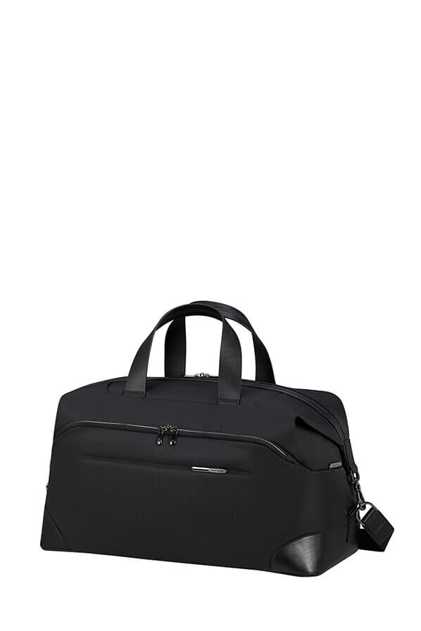 Samsonite Splendix Duffle 53cm  Negro