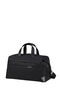 Samsonite Splendix Duffle 53cm  Negro Samsonite Splendix Duffle 53cm  Negro