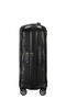 Samsonite C-Lite Spinner Expandable 55cm  Negro