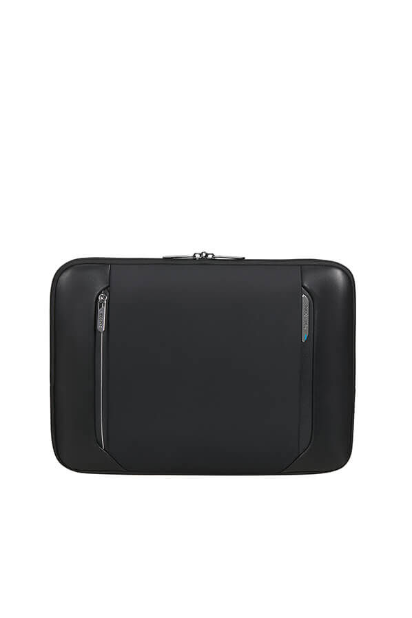 Spectrolite 4.0 Funda para port&aacute;til 15.6"