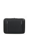 Spectrolite 4.0 Funda para port&aacute;til 15.6"