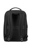 Samsonite Zalia 3.0 Backpack 14.1'  Negro Samsonite Zalia 3.0 Backpack 14.1'  Negro