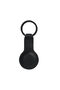 Pro-Dlx 6 Slg Llavero - Soporte para AirTag