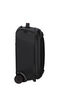 Samsonite Ecodiver Duffle with wheels underseater 45cm  Negro Samsonite Ecodiver Duffle with wheels underseater 45cm  Negro