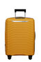 Samsonite Upscape SPINNER 55/20 EXP Amarillo Samsonite Upscape SPINNER 55/20 EXP Amarillo