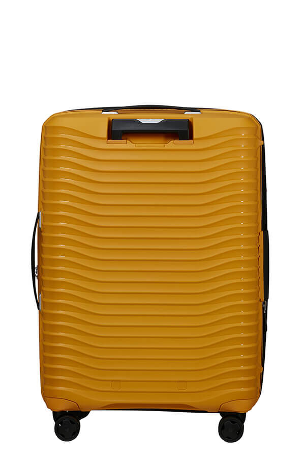 Samsonite Upscape SPINNER 68/25 EXP Amarillo Samsonite Upscape SPINNER 68/25 EXP Amarillo