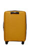 Samsonite Upscape SPINNER 68/25 EXP Amarillo Samsonite Upscape SPINNER 68/25 EXP Amarillo