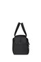 Samsonite Move 5.0 Duffle XS  Negro