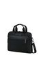 Samsonite Evosight Slim Bailhandle 15.6'  Negro