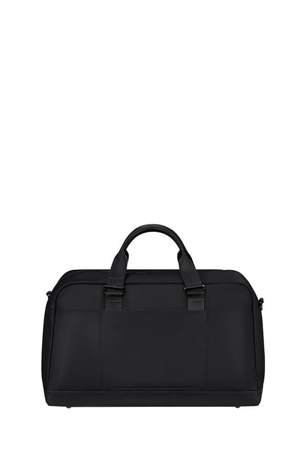 Samsonite Relyon Duffle 50/20  Negro