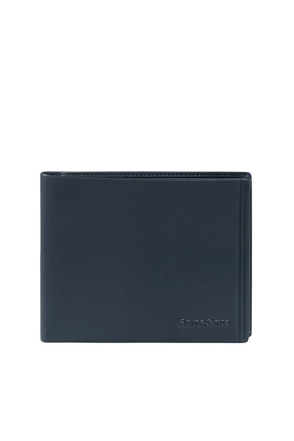 Attack 3.0 SLG Cartera