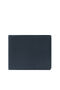Attack 3.0 SLG Cartera