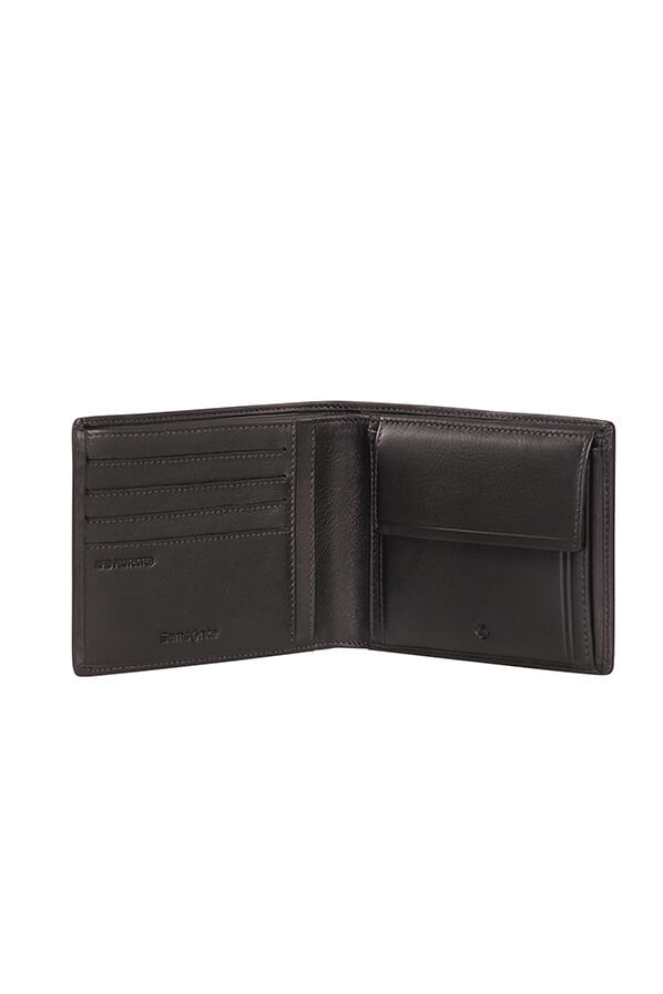 Attack 3.0 SLG Cartera